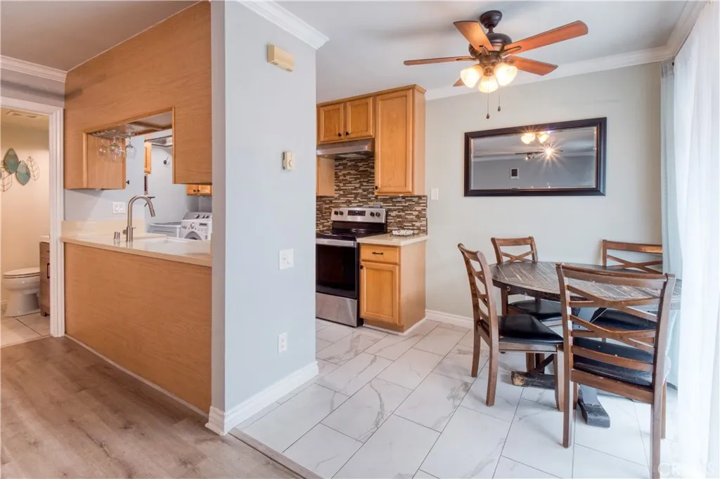 17794 Palo Verde Avenue, Cerritos, California 90703 home-pic-4